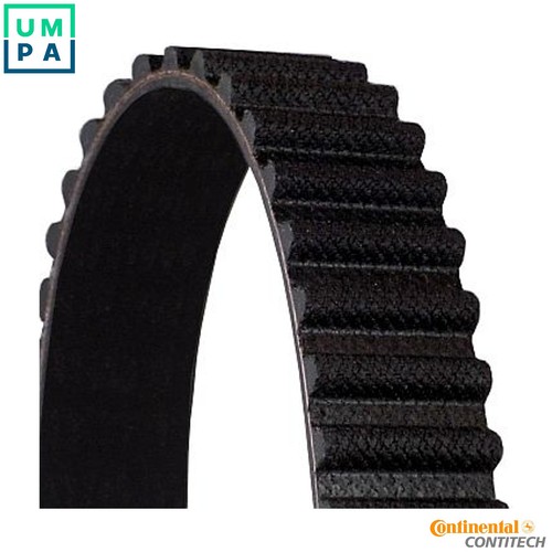 Timing belt ct1233 for - ct1233,