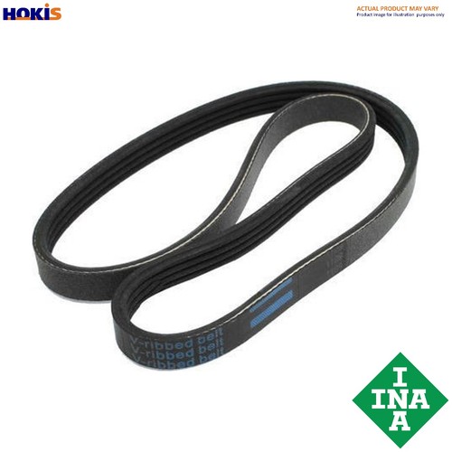 Vribbed belt 6epk873 for - vribbed,