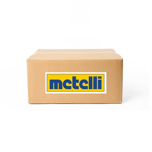 Timing belt kit 0455 - belt,
