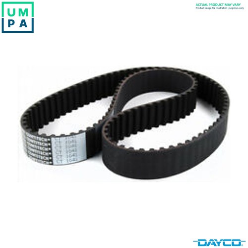 Timing belt 941137 for - 941137,