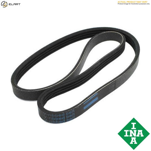 Vribbed belt 6epk873 for - 6epk873,
