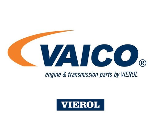 Vaico tensioner timing belt - timing,