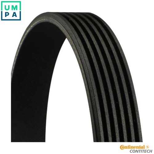 Vribbed belt 6pk1324 extra - belt,