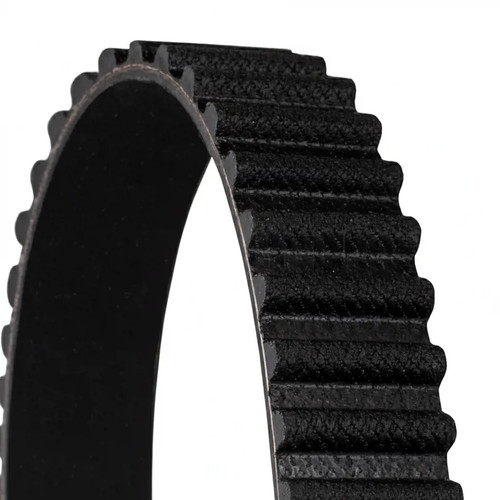 Timing belt ct1233 continental - timing,