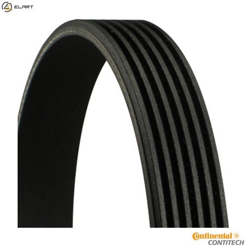 Vribbed belt 6pk1324 extra for - vribbed,