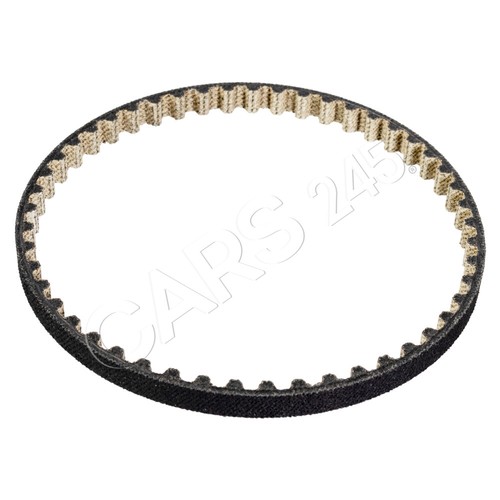 Timing belt power take off - belt, take-off