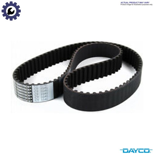 Timing belt 941137 - belt,