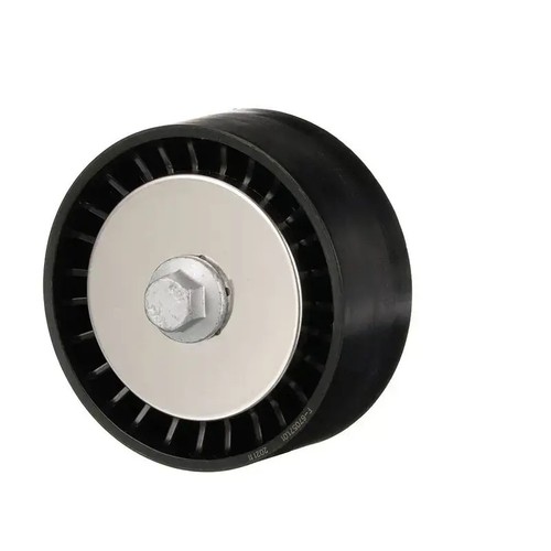 Belt pulley plastic t36892 - pulley,
