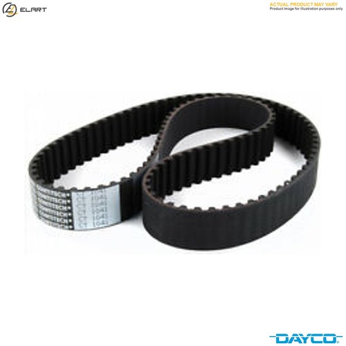 Timing belt 941137 for - timing,