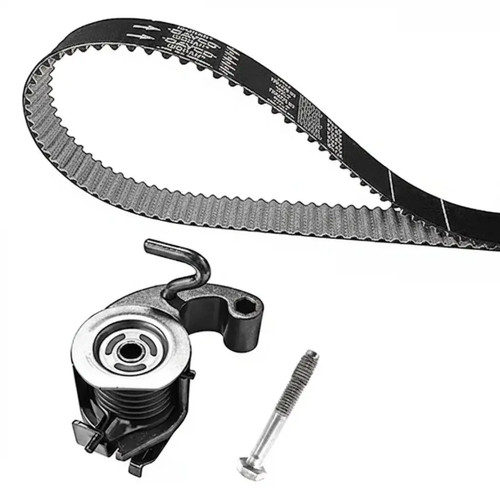 Timing belt kit kbio17 - timing, dayco