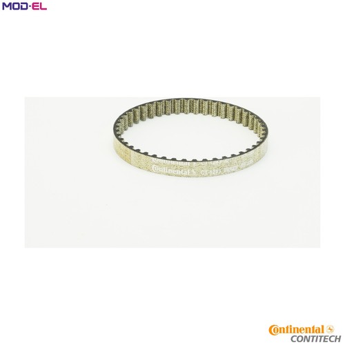 Timing belt ct1243 - ct1243, for