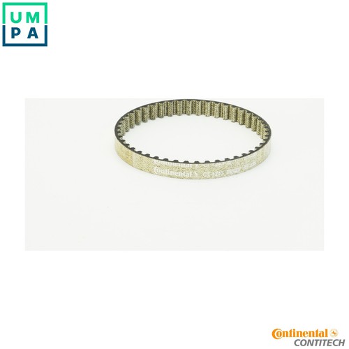 Timing belt ct1243 for ford - timing,
