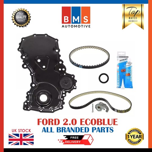 Ford transit ecoblue 0 - ford,