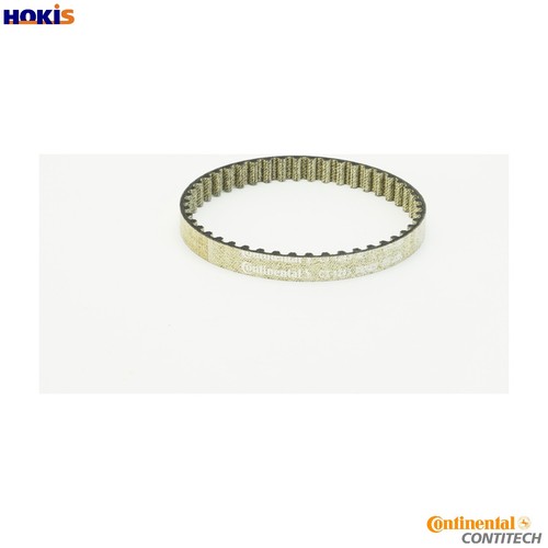 Timing belt ct1243 for ford - timing,