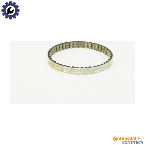 Timing belt ct1243 for - ct1243, ford
