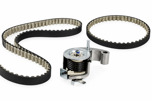Timing belt kit - , 29-0455