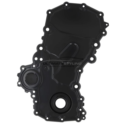 For transit custom mk8 0 - transit,