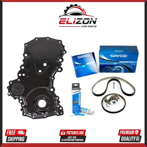 Ford transit ecoblue - transit, 2.0
