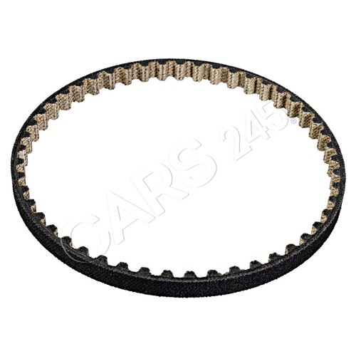 Timing belt power take off - timing,