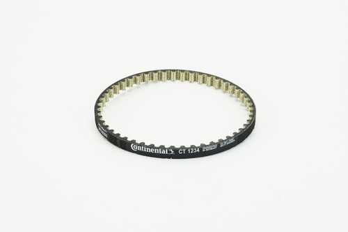 For contitech 1234 - contitech, timing