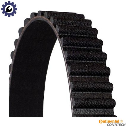 Timing belt ct1233 for - ct1233,