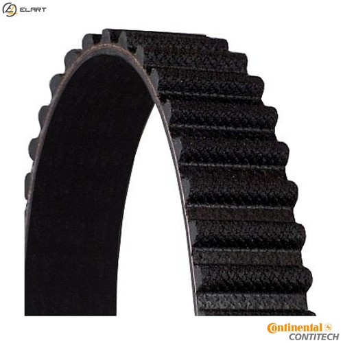 Timing belt ct1233 - belt, ford