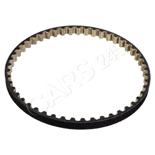 Timing belt power - belt, take-off