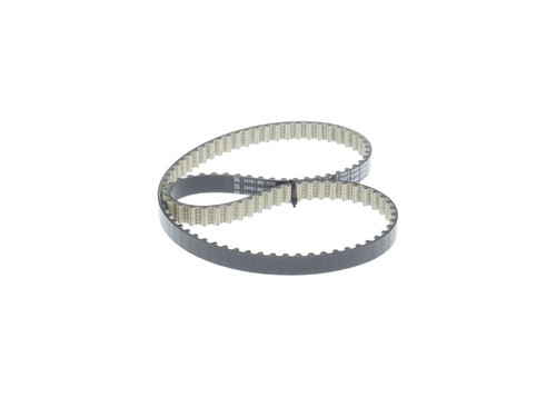 Timing belt bosch fits ford - timing,