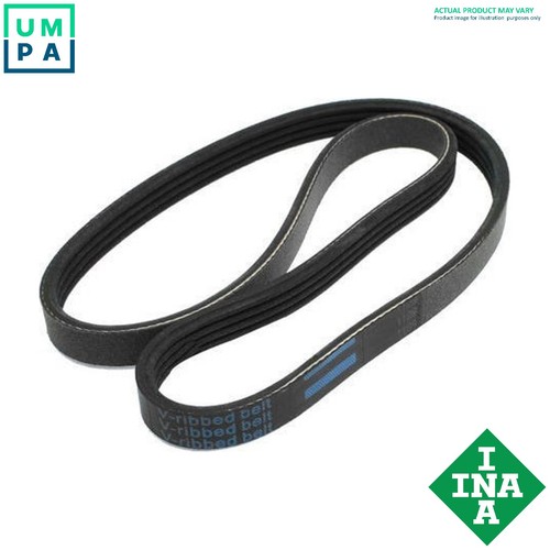 Vribbed belt 6epk873 for - vribbed, fb