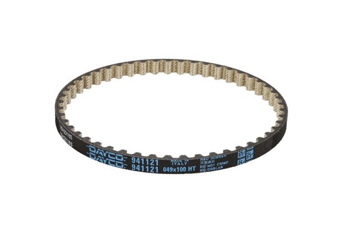 For dayco day941121 - for,